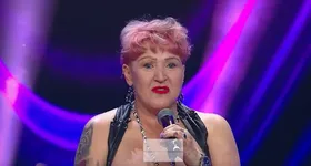 Galerie foto - poza 2