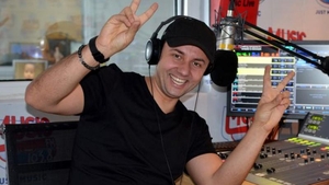 PRO TV l-a anunțat acum! Cătălin Măruță, mutat la radio. Ce emisiune va prezenta