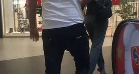 Galerie foto - poza 2