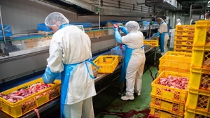 Un român a murit într-un focar de coronavirus din Germania