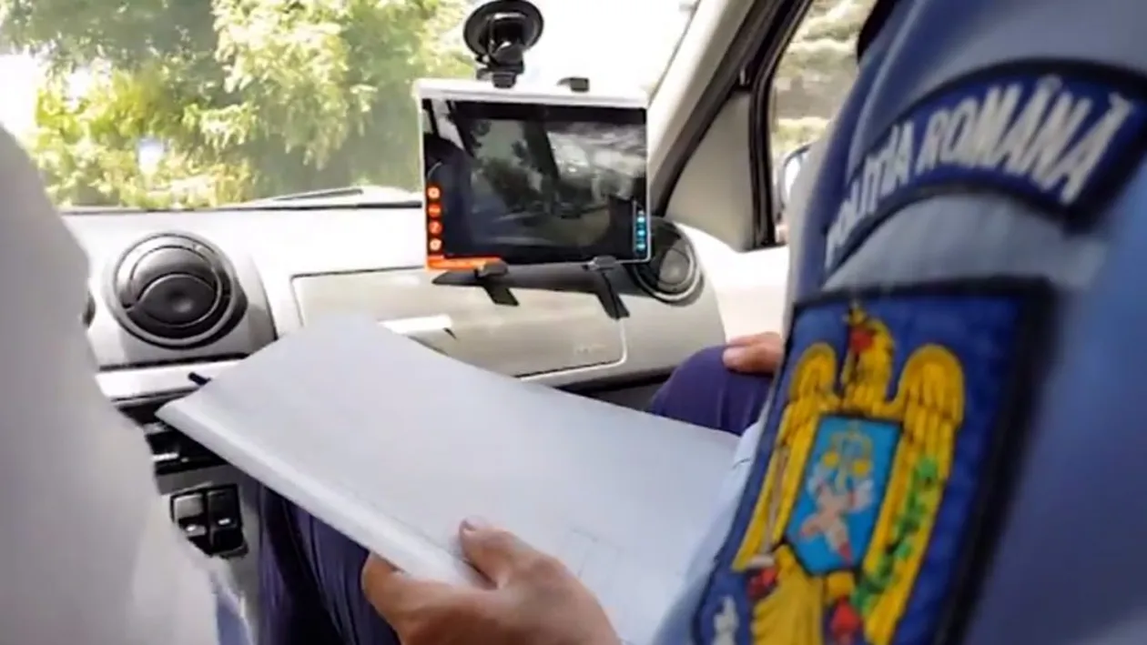 Cum poți să obții permisul de conducere la numai 16 ani. Ce trebuie să știi despre această oportunitate