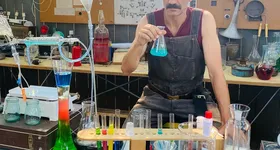 Galerie foto - poza 2