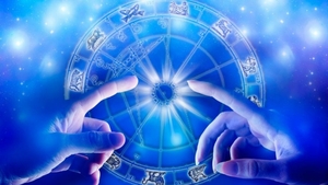 Horoscop zilnic: Horoscopul zilei de 13 mai 2019. Fecioarele sunt energice și comunicative
