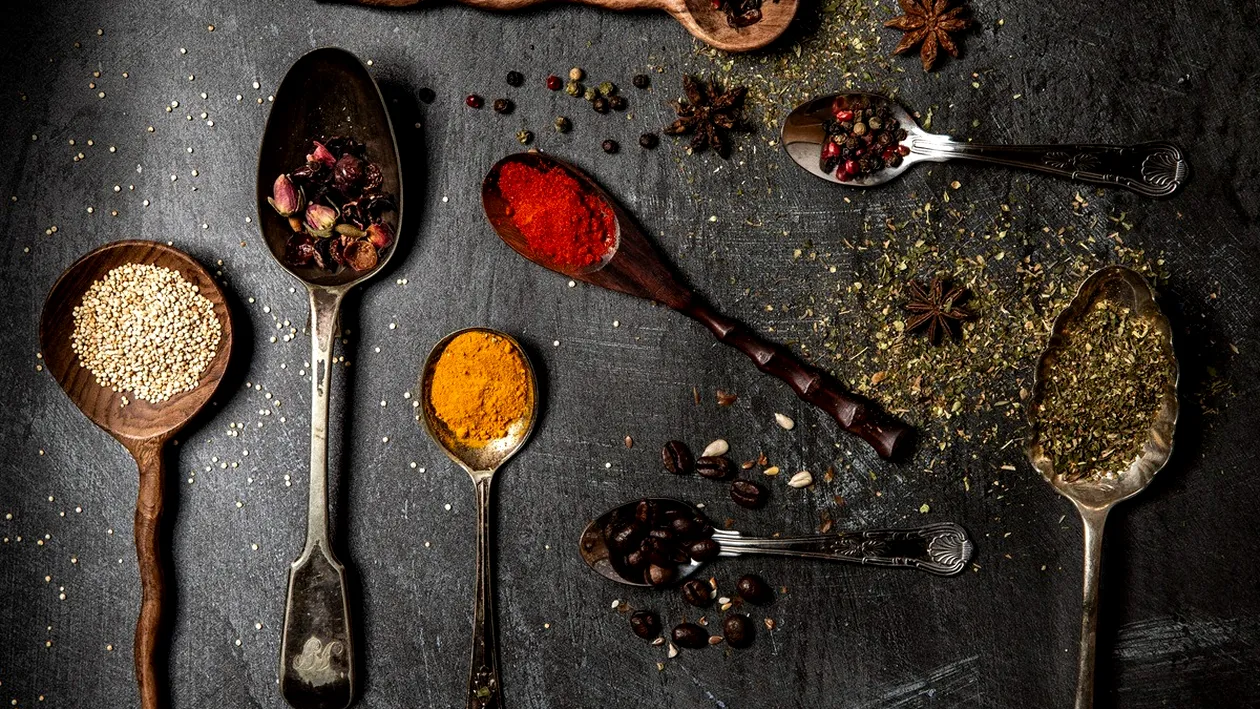 Cel mai toxic ingredient din bucătărie. Mulți îl folosesc fără să știe la ce se expun