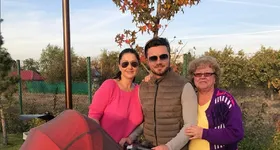 Galerie foto - poza 3