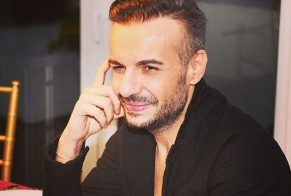 Ce s-a găsit pe hardurile luate din casa lui Răzvan Ciobanu