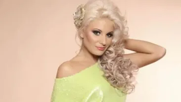 Am găsit-o pe cântăreaţa dispărută din showbiz după un mega-scandal sexual! Declaraţii exclusive. Cu ce se ocupă şi cum arată azi vedeta acuzată că îşi ”vindea” trupul