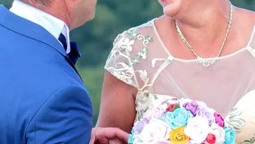 Premoniţie cutremurătoare avută de soţia bărbatului mort într-un magazin din Craiova! Îţi dă fiori când vezi ce a postat pe Facebook cu câteva zile înainte