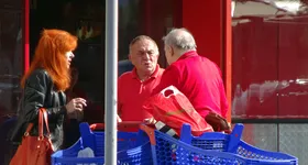 Galerie foto - poza 2