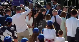 Galerie foto - poza 3