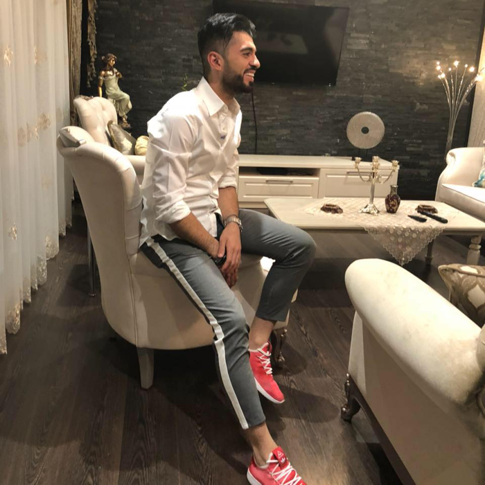 Fosta logodnică a lui Cătălin Cazacu s-a ”ascuns” la Dubai cu ex-ul Danielei Crudu
