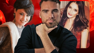 Triunghi amoros cu Daniela Nane, puștiulică și balerina de care era îndrăgostit! Acuzată că i-a furat iubitul angajatei sale! + Detalii picante