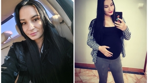 Ea este tânăra care a murit în accidentul grav de la Lumina. Nicoleta avea doar 26 de ani și era însărcinată