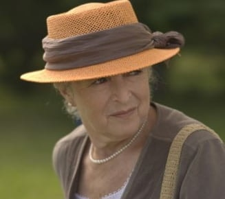 Monica Ghiuţă a murit la 79 de ani. Îndrăgita actriță a fost deja înmormântată în cadrul unei ceremonii restrânse