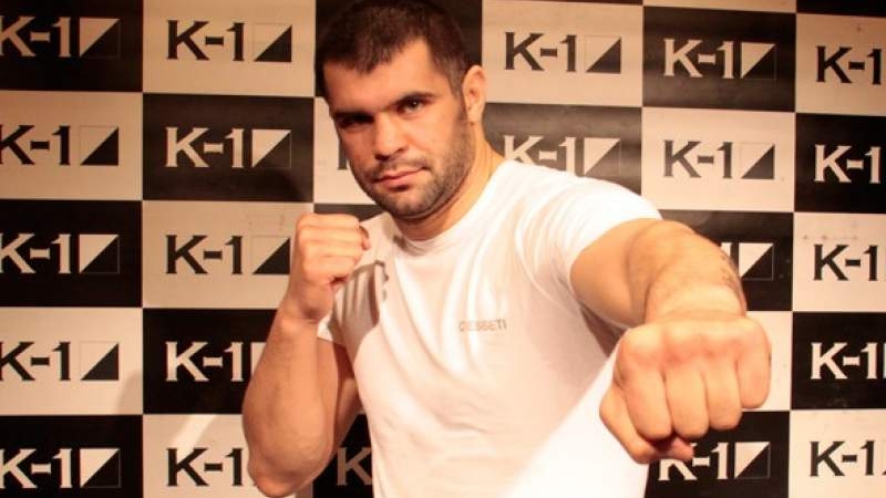 În plină criză pandemică, Daniel Ghiță a răbufnit: “În curând ieșim în stradă, ajunge!” Ce îl nemulțumește pe sportiv