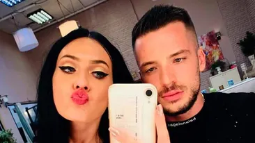 Bianca de la Puterea Dragostei a recunoscut totul despre sarcină: Nu știu dacă vreau să fie băiețel sau fetiță