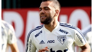 Ajutor nesperat pentru Dani Alves. Verișoara presupusei victime a fotbalistului a făcut dezvăluiri importante