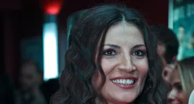 Galerie foto - poza 1