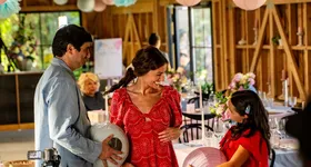 Galerie foto - poza 3