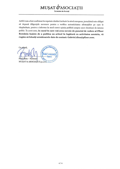 Combinația Inițiativa 2035 – România fără tutun