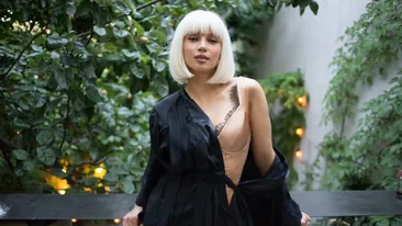 Lora, dezamăgită de oamenii de lângă ea: ”E suficient pentru genul de dușman tăcut și loial”