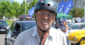 Galerie foto - poza 4