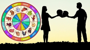 Horoscop chinezesc azi, 9 aprilie 2026. Zodia care se ceartă cu partenerul de viață, chiar în Joia Mare