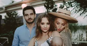 Galerie foto - poza 4