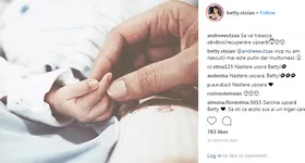 Galerie foto - poza 1