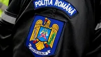 Unde-i lege nu-i tocmeală! Polițiștii au aplicat amenzi de 20.000 de lei, după ce un tânăr de 18 ani a dat o petrecere