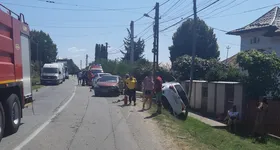 Galerie foto - poza 1