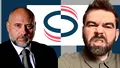 Fost candidat la parlamentare, AMENINȚĂRI la adresa femeilor! „Cârpe cu care ne ștergem...”