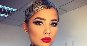 Galerie foto - poza 2