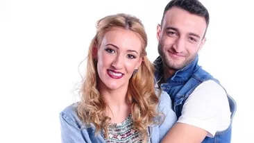Mesajul tranşant al unei foste concurente de la “Insula Iubirii”, după ce s-a spus că se iubeşte cu fosta iubită a lui Hamude: Schimbarea orientării sexuale...