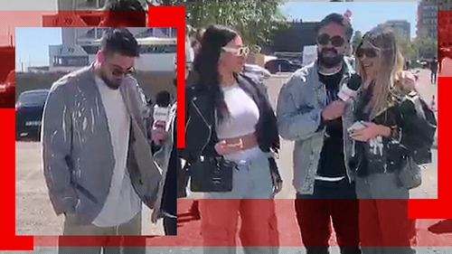 “Beizadelele” s-au rupt în figuri în cluburile de lux de la Mamaia, de 1 Mai, iar CANCAN.RO are imaginile. Ținute de mii de euro și “aroganțe” fără limită!