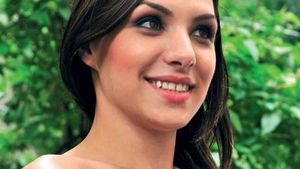 Sorana Darclee, planuri de viitor cu noul iubit. “Ne dorim!” Cum a scăpat fosta componentă a trupei ASIA de depresie