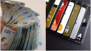 Ce trebuie să faci dacă nu poți plăti cu cardul într-un magazin? Soluția care funcționează și când nu ai cash