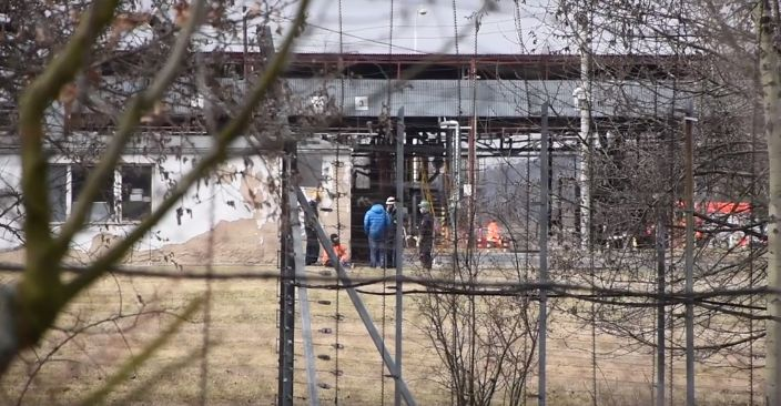 Cinci români au murit în explozia de la uzina din Cehia! Cum s-a produs tragedia