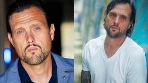 Doliu în lumea filmului! Celebrul actor a murit la doar 45 de ani, după o luptă grea cu cancerul