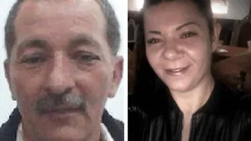 Ce le-a cerut magistraților familia Mirelei, femeia de 38 de ani ucisă de un turc. Avocatul Adrian Cuculis rupe tăcerea!