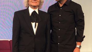 Leon Dănăilă, "sculptorul de creiere" a fost amendat! Pentru ce şi care e suma de bani pe care trebuie să o plătească 