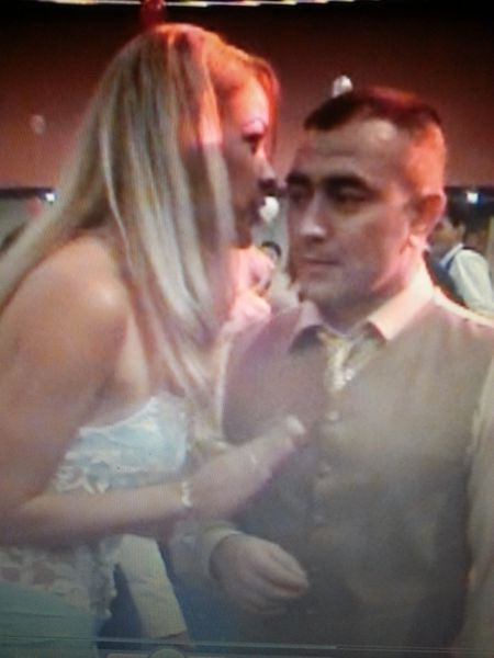 Coco Păun și Bianca Drăgușanu au avut o relație zbuciumată. Vedeta l-a acuzat că a maltratat-o