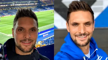 Portarul de la Bayern Munchen, în doliu! Fiul său s-a stins din viață la doar 6 anișori