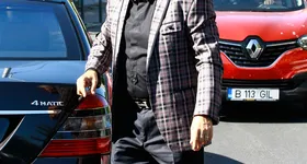 Galerie foto - poza 4