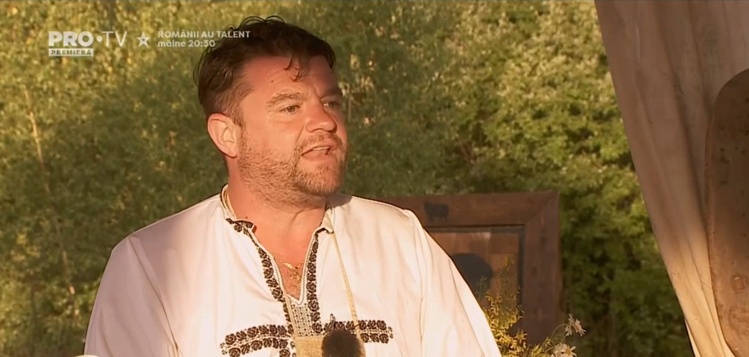S-au certat puternic în arena de la „Ferma Vedetelor”: „Dar nu vă e un pic de rușine?! Vă tremură chiloții în fața ei”. Care este mărul discordiei