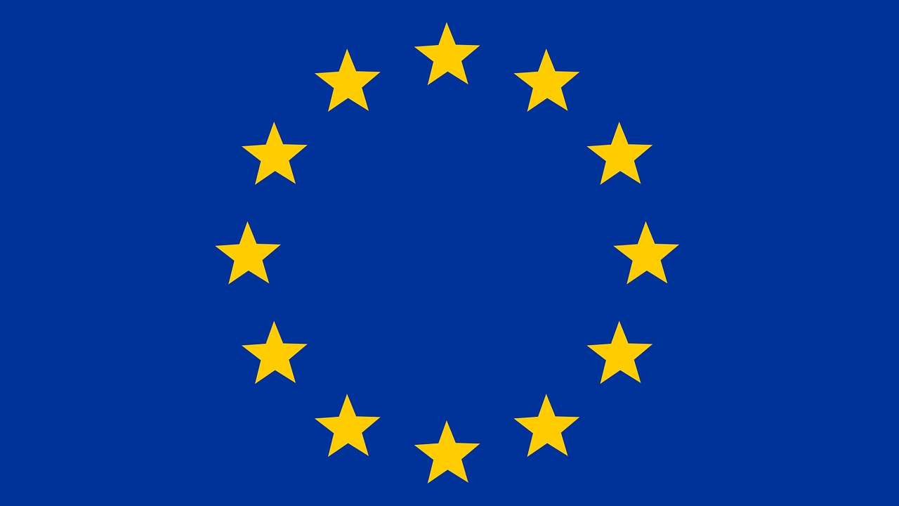 România a primit ultimatum de la Comisia Europeană! Care este cauza