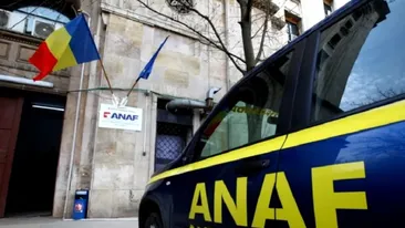 Ce amendă riști dacă nu declari acești bani la ANAF. Mulți români sunt vizați