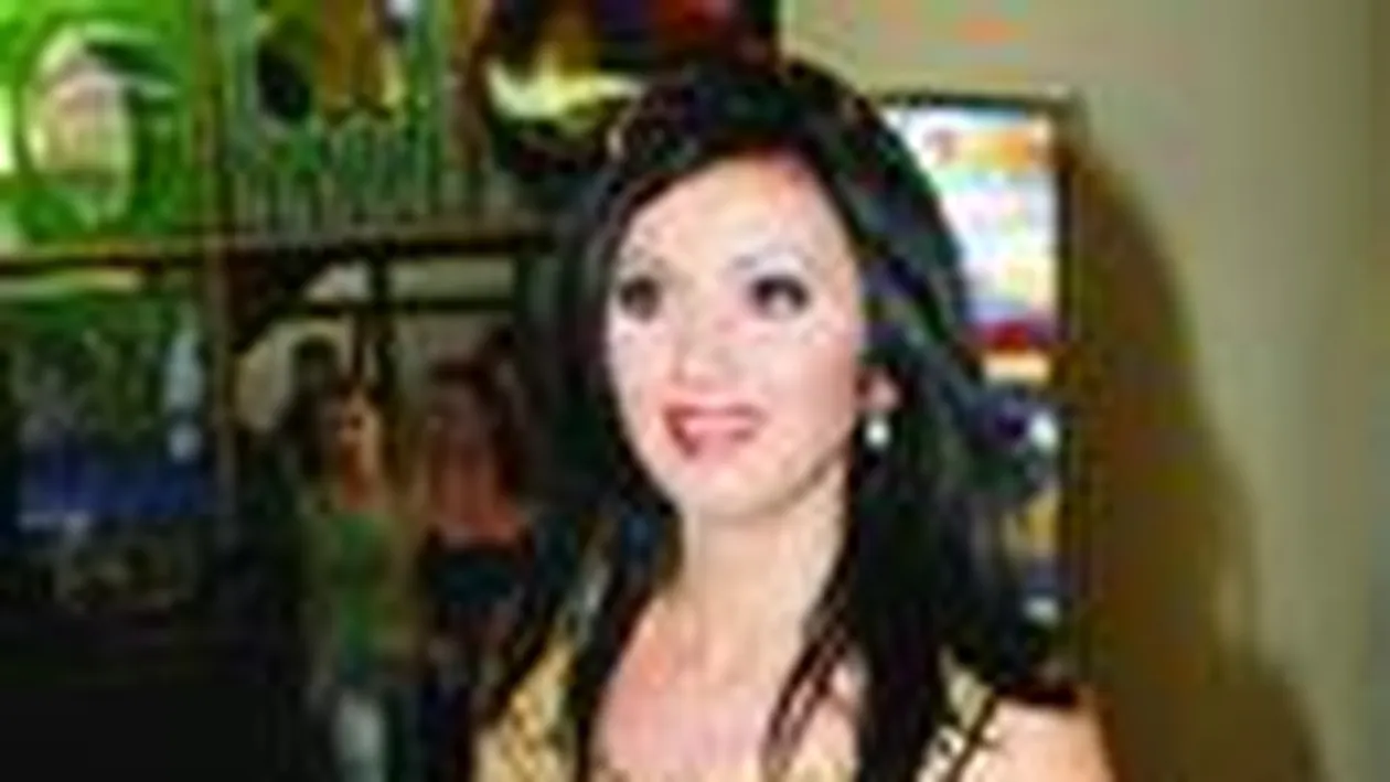 Prigoana s-a intors sa asiste la nasterea fiului sau