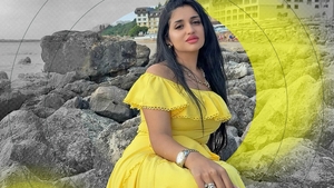 Melek pregătește mutarea care o poate arunca în liga milionarilor! Planul ținut secret a ieșit la lumină: "Mai aveam nevoie de o firmă"
