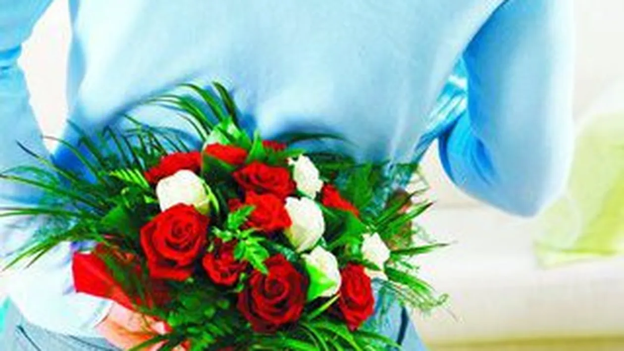 Alege-i cadoul in functie de zodie